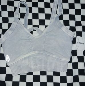 Fp Movement Sports Bra XS